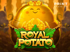 Royalbet özel promosyonlar80